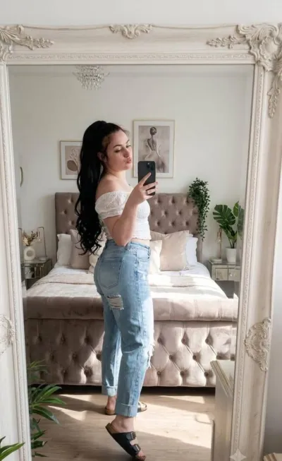 User profile image 2