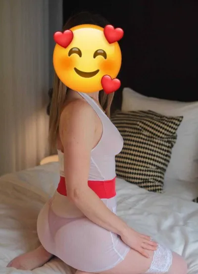 User profile image 4