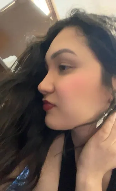 User profile image 7