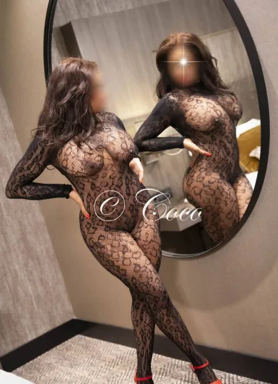 User profile image 2