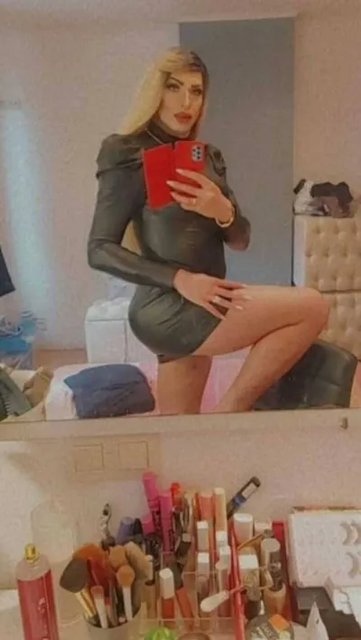 User profile image 1
