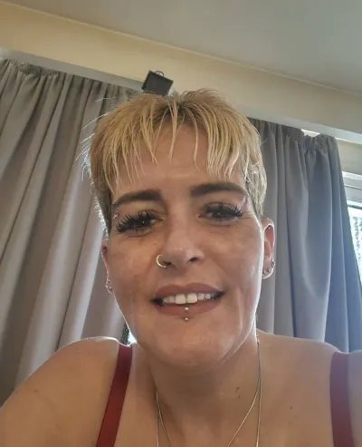 User profile image 7