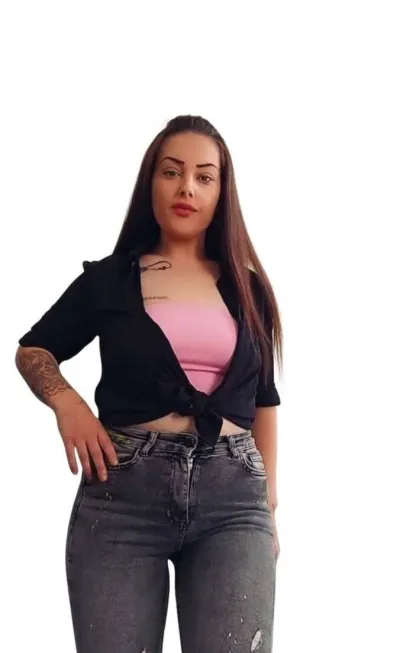 User profile image 1