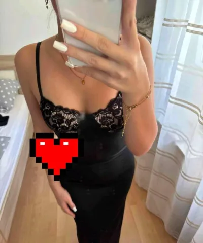 User profile image 2