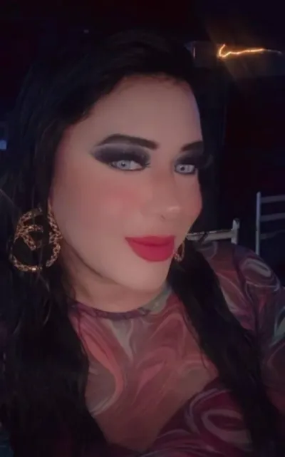 User profile image 4