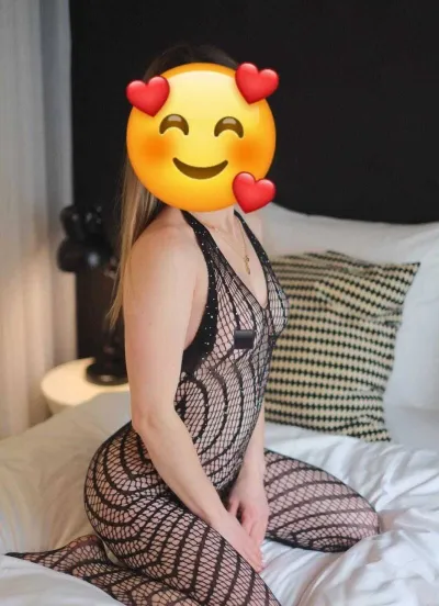 User profile image 3