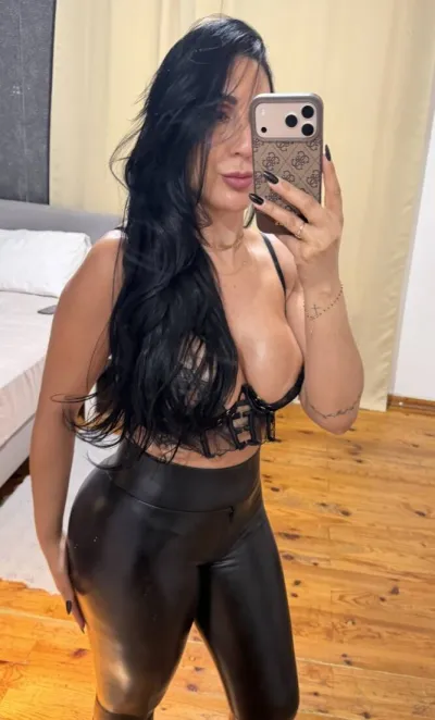 User profile image 4