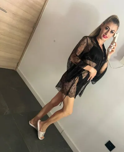 User profile image 4